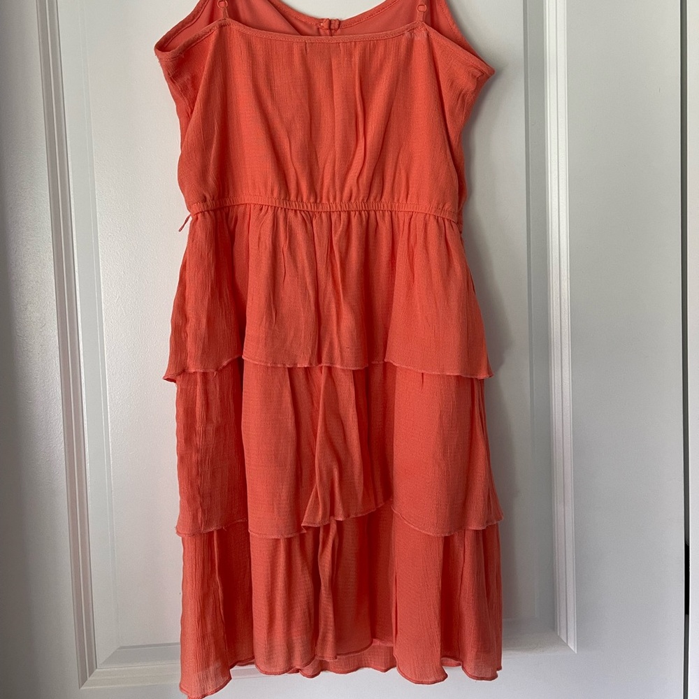 Dress - Picture 4 of 5